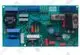 VAILLANT-Leiterplatte-Luftueberwachung-VC-105-E-u-w-Vaillant-Nr-130408 gallery number 1